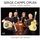 Artikelbild von Serge Camps Opus4: Best of Opus4