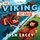 Artikelbild von Time Travel Twins: The Viking Attack