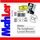 Artikelbild von The Symphonies, 11 Audio-CDs
