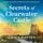 Artikelbild von Secrets of Clearwater Castle