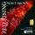Artikelbild von Red Rising