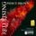 Artikelbild von Red Rising