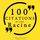 Artikelbild von 100 citations de Jean Racine