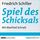 Artikelbild von Spiel des Schicksals