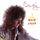Artikelbild von Back To The Light (Vinyl)