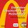 Artikelbild von Die wahre Geschichte von McDonald's