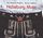 Artikelbild von Hapsburg Music