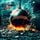 Artikelbild von Balls To The Wall Reloaded(Ltd. Digipak)