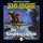 Artikelbild von John Sinclair - Folge 118