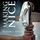 Artikelbild von Making Nice (Unabridged)