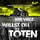 Artikelbild von Wie viele willst du t&ouml;ten
