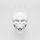 Artikelbild von Silence In The Snow (Deluxe)