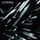 Artikelbild von Northlane: Obsidian