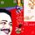 Artikelbild von Vamsy ki nachina Kadhalu (Chettu Needa)-వంశీ కి నచ్చిన కధలు (చెట్టునీడ)