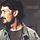Artikelbild von Stony Road