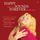 Artikelbild von Happy Sounds Forever