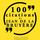 Artikelbild von 100 citations Jean de la Bruy&egrave;re