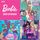 Artikelbild von Barbie &ndash; zbi&oacute;r opowiadań
