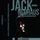 Artikelbild von Jack Neuhaus