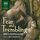 Artikelbild von Fear and Trembling (Unabridged)