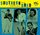 Artikelbild von Southern Bred - Texas R'N'B Rockers Vol.9