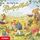 Artikelbild von Ein Tag in der H&auml;schenschule, 1 Audio-CD
