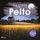 Artikelbild von Pelto