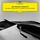 Artikelbild von Joe Hisaishi Conducts