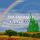 Artikelbild von The Emerald City of Oz