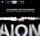 Artikelbild von Motschmann,Johannes:AION For Large Ensemble