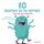 Artikelbild von 10 stories to be afraid, but not too much!