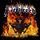 Artikelbild von The Rise of Brutality/Supremacy (2CD Deluxe)