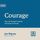 Artikelbild von Courage