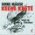Artikelbild von Ohne M&auml;use Keene Knete-Songs F&uuml;r Mittellose