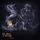 Artikelbild von The Ruins Of Beverast: Exuvia (Digipak)