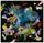 Artikelbild von The Third Chimpanzee E.P.