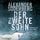 Artikelbild von Der zweite Sohn (Die Sophie-Brinkmann-Trilogie 2)