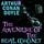 Artikelbild von The Adventure of the Beryl Coronet
