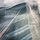 Artikelbild von Arcanum / CD