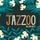 Artikelbild von Jazzoo Be Zoo Jazz