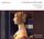 Artikelbild von Le Ma&iquest;tre De Fricassee: Secular Music of Jean Japa