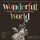 Artikelbild von Wonderful World: The Best of Louis Armstrong