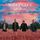 Artikelbild von Wild Dreams (Deluxe Edition)