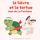 Artikelbild von Le li&egrave;vre et la tortue