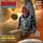 Artikelbild von Perry Rhodan 2478: Licht von Ahn