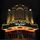 Artikelbild von The Auditorium Vol. 1