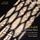 Artikelbild von Vivaldi: The Great Venetian Mass