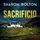 Artikelbild von Sacrificio