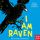 Artikelbild von I Am Raven