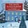 Artikelbild von The Santa Klaus Murder